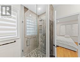 16 Oakmont Avenue, Oro Medonte, ON L0L2L0 Photo 33