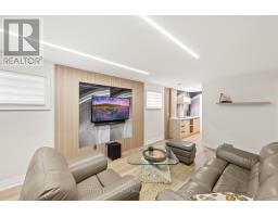 16 Oakmont Avenue, Oro Medonte, ON L0L2L0 Photo 38
