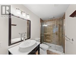 16 Oakmont Avenue, Oro Medonte, ON L0L2L0 Photo 42