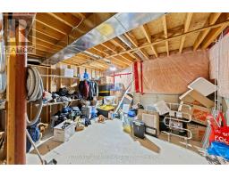 16 Oakmont Avenue, Oro Medonte, ON L0L2L0 Photo 46