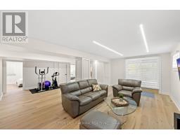 16 Oakmont Avenue, Oro Medonte, ON L0L2L0 Photo 40