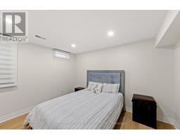 16 Oakmont Avenue, Oro Medonte, ON L0L2L0 Photo 44