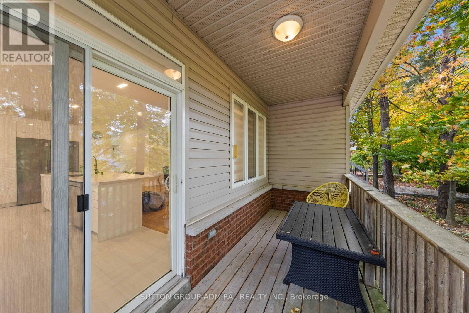 16 Oakmont Avenue, Oro-Medonte, ON photo 47