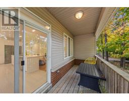 16 Oakmont Avenue, Oro Medonte, ON L0L2L0 Photo 47