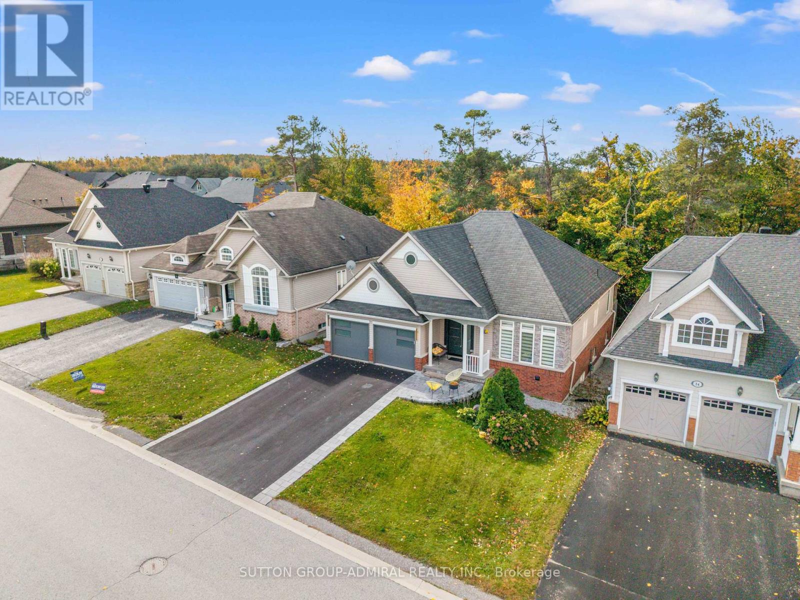 16 OAKMONT AVENUE - 4