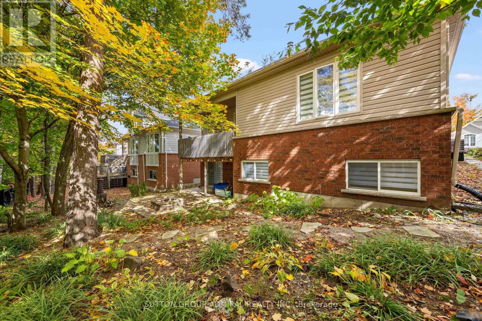 16 Oakmont Avenue, Oro-Medonte, ON photo 49