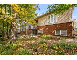 16 Oakmont Avenue, Oro Medonte, ON L0L2L0 Photo 49