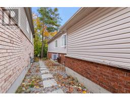 16 Oakmont Avenue, Oro Medonte, ON L0L2L0 Photo 50