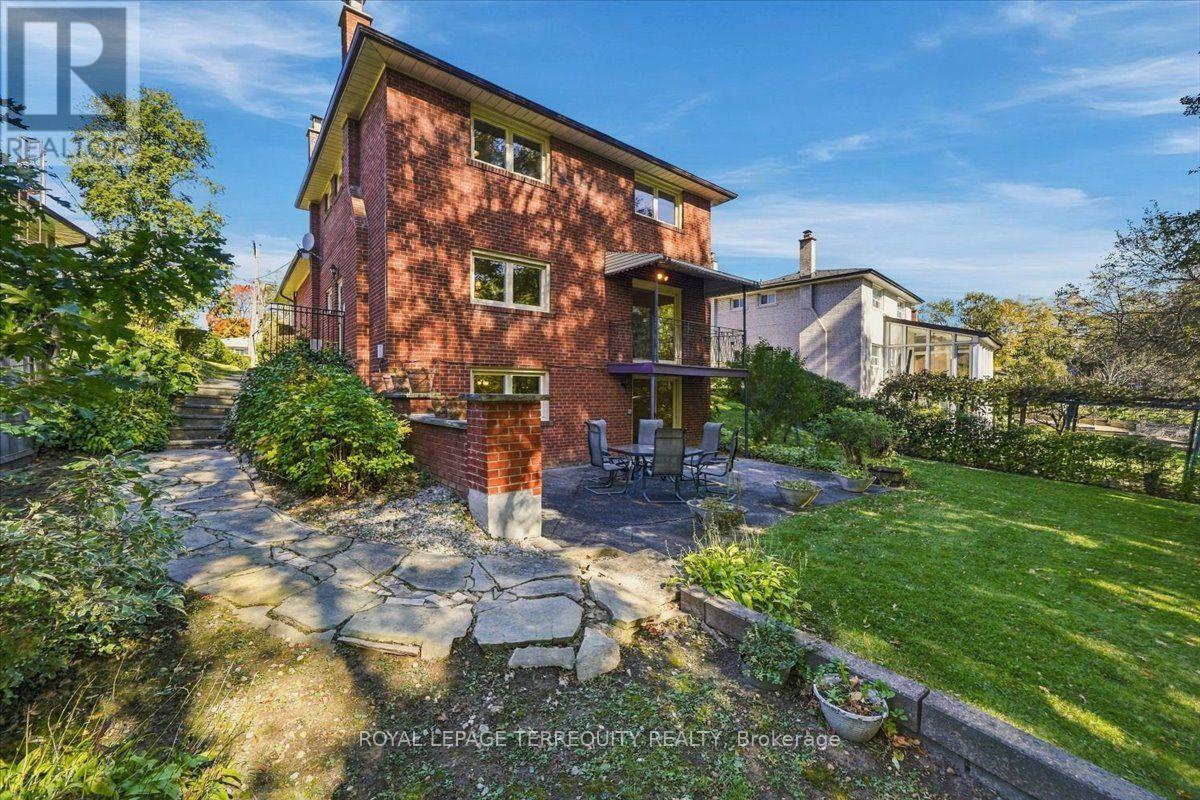 169 GRANDRAVINE DRIVE - 37