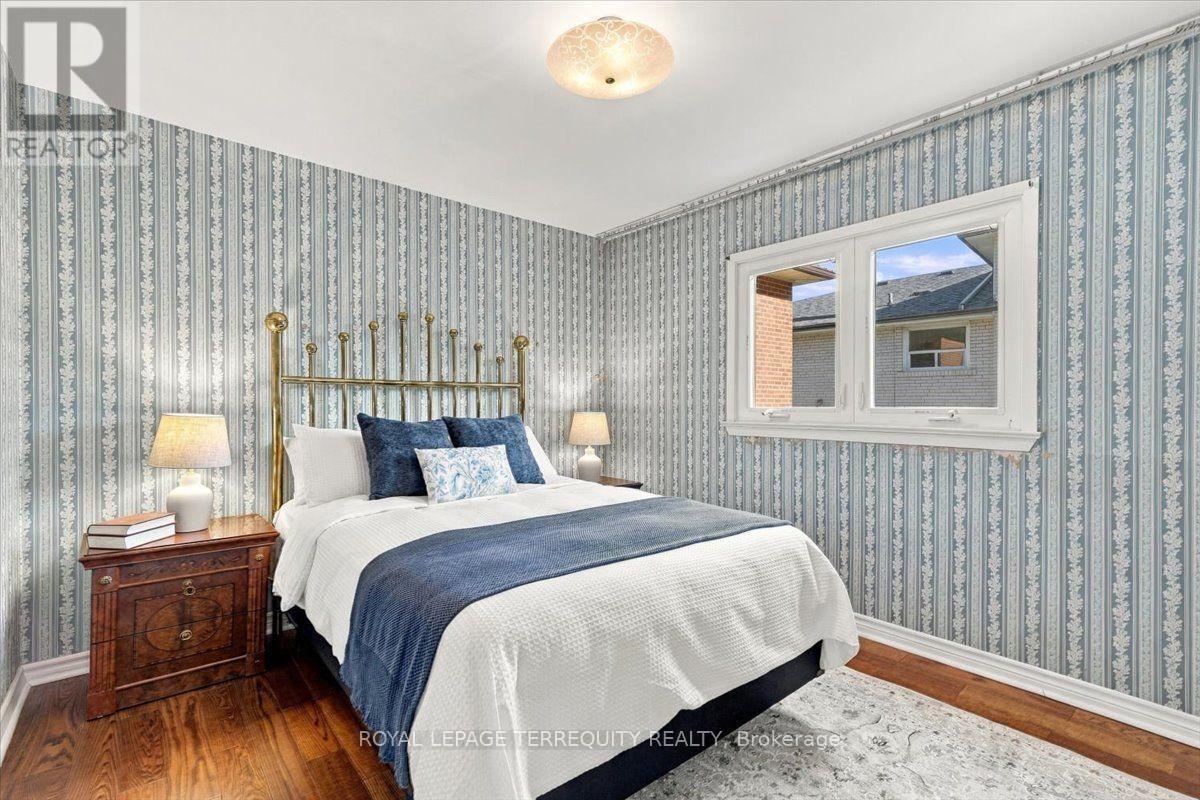169 Grandravine Drive — photo 28