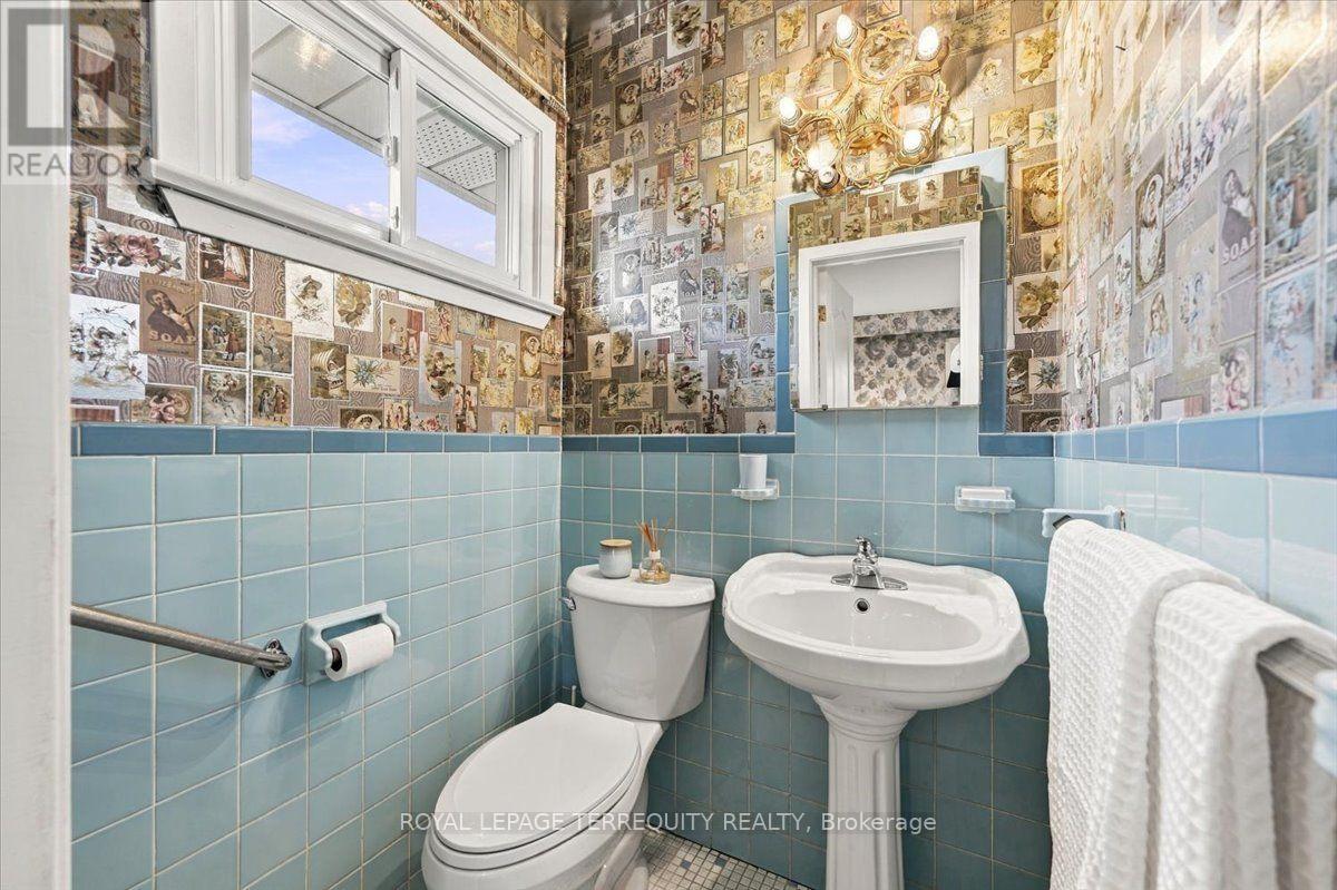 169 Grandravine Drive — photo 21