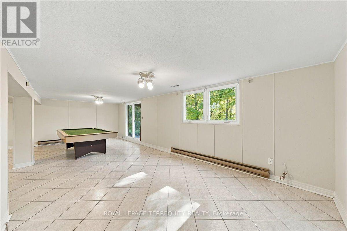 169 Grandravine Drive — photo 32