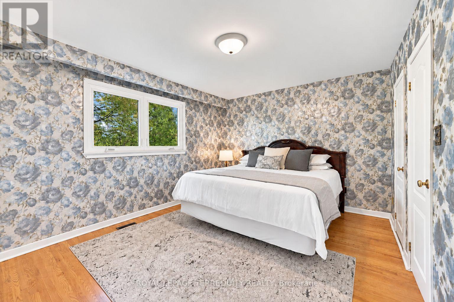 169 GRANDRAVINE DRIVE - 19