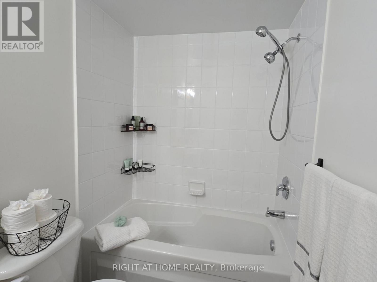 43 Brickworks Lane — photo 23