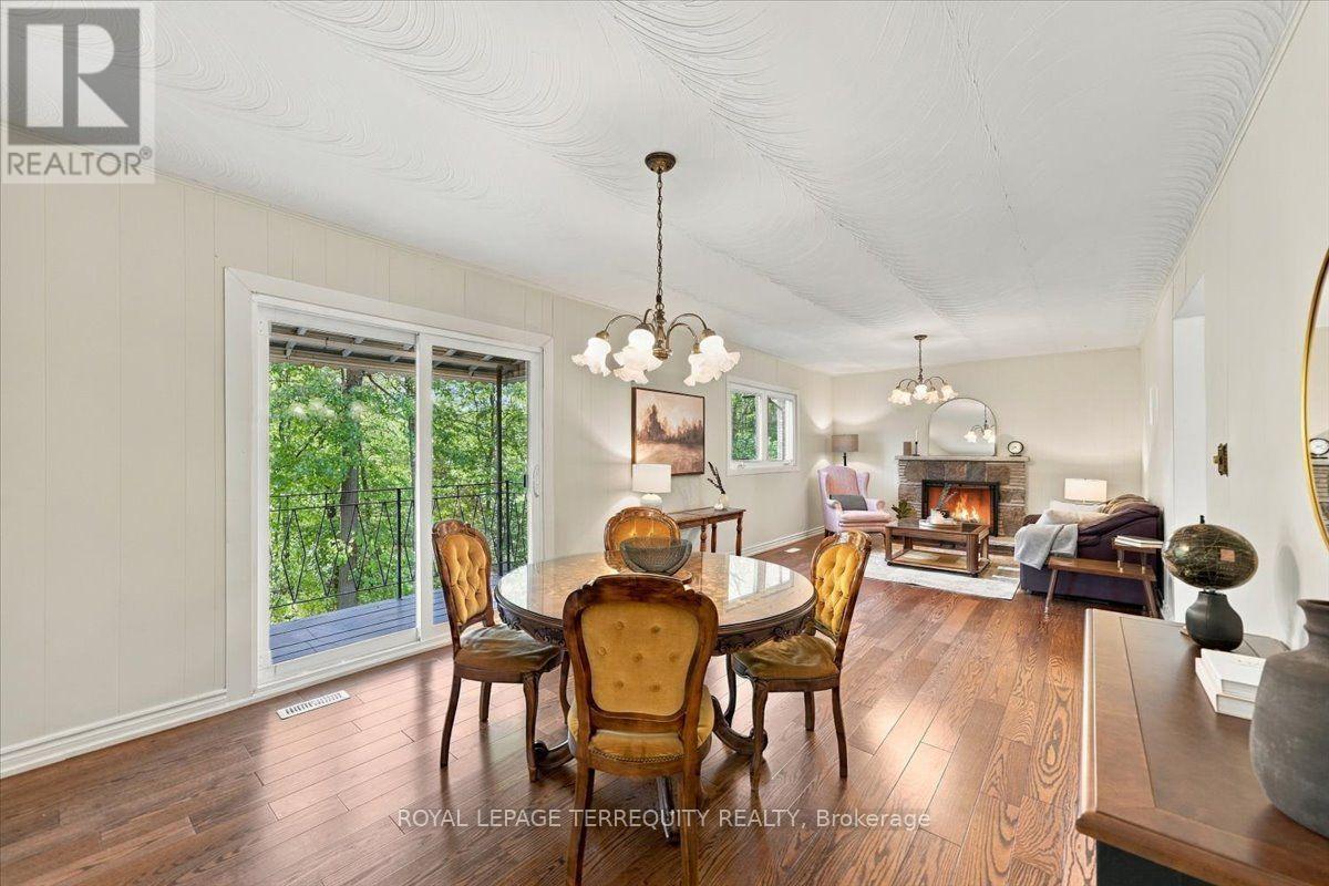 169 Grandravine Drive — photo 25