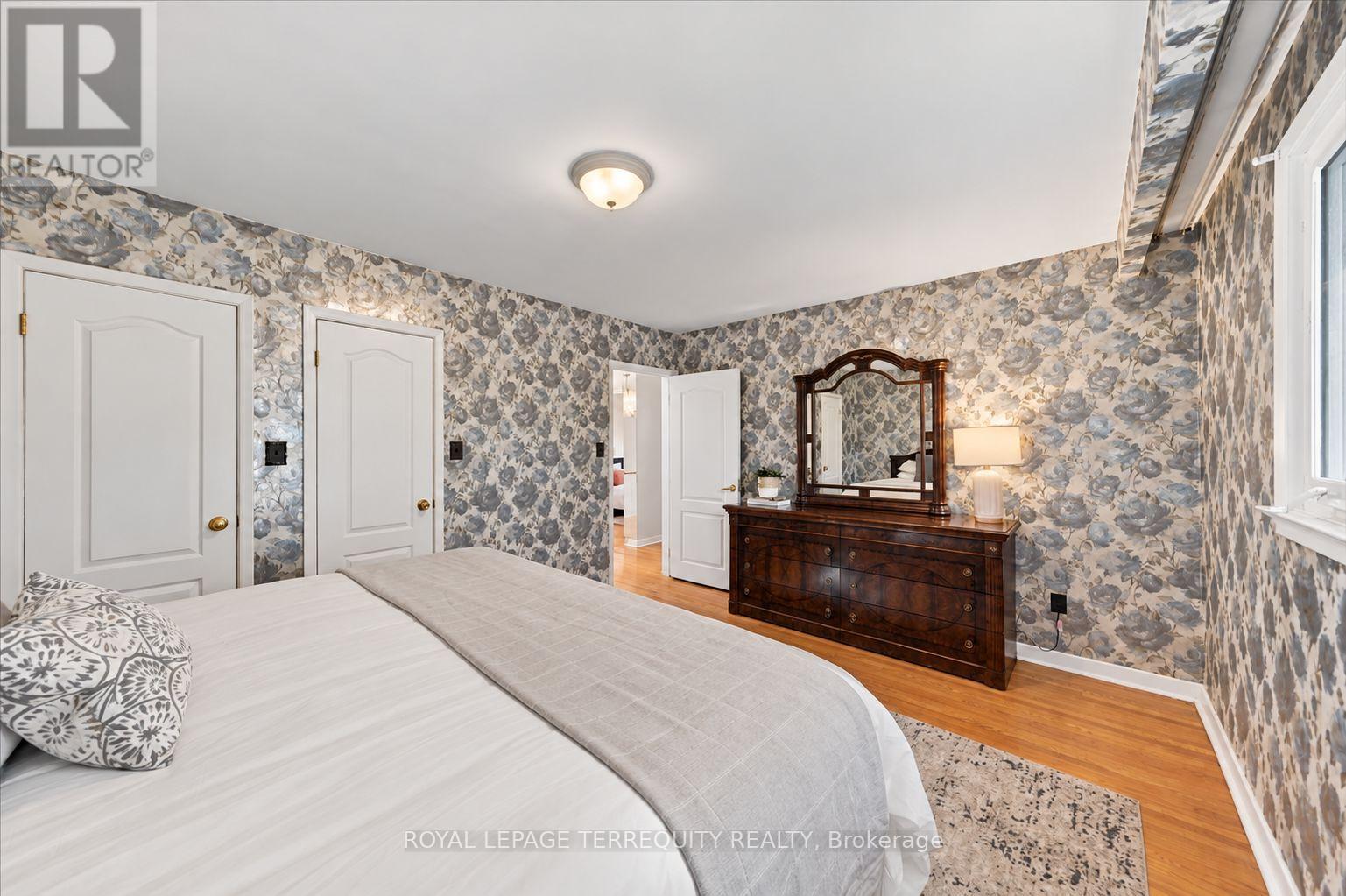 169 Grandravine Drive — photo 20