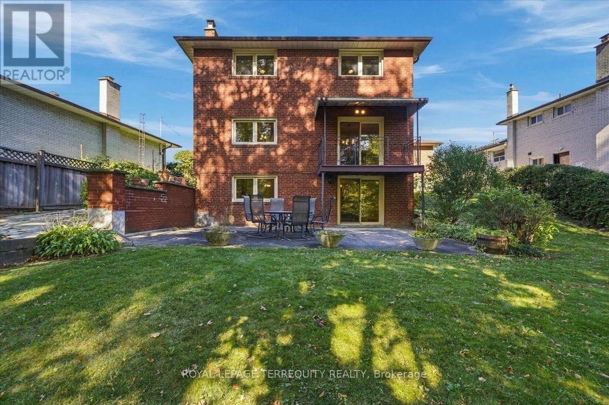 169 GRANDRAVINE DRIVE - 38