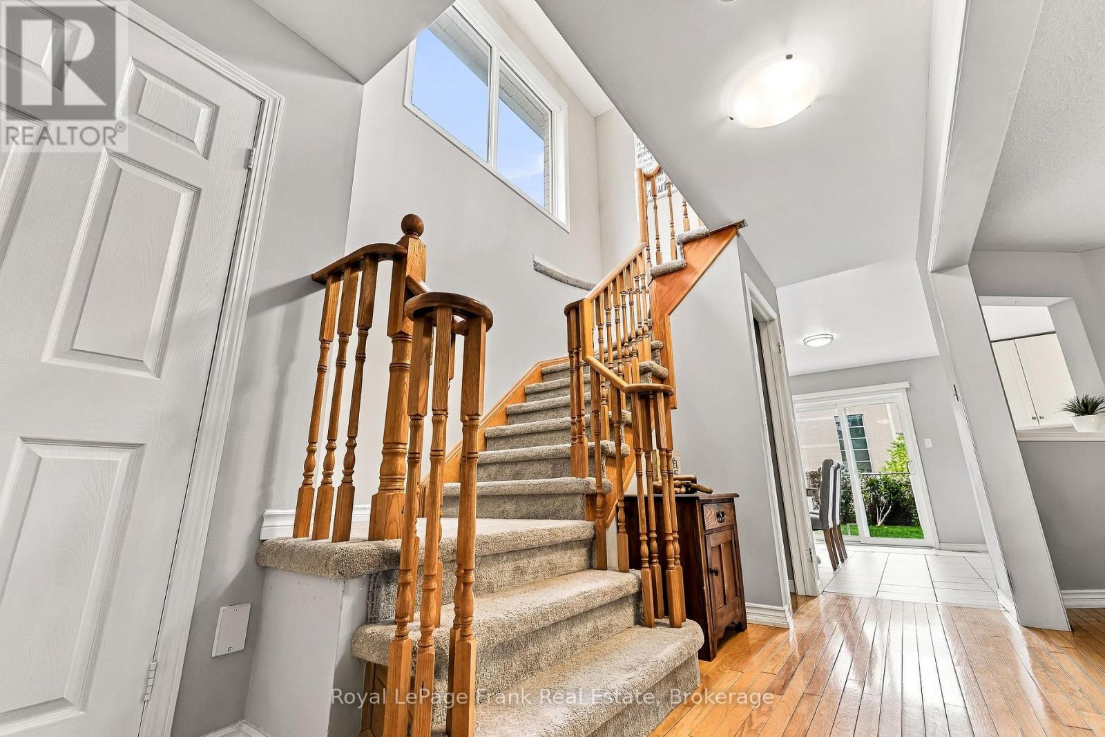 15 Sprucewood Crescent, Clarington, ON photo 20