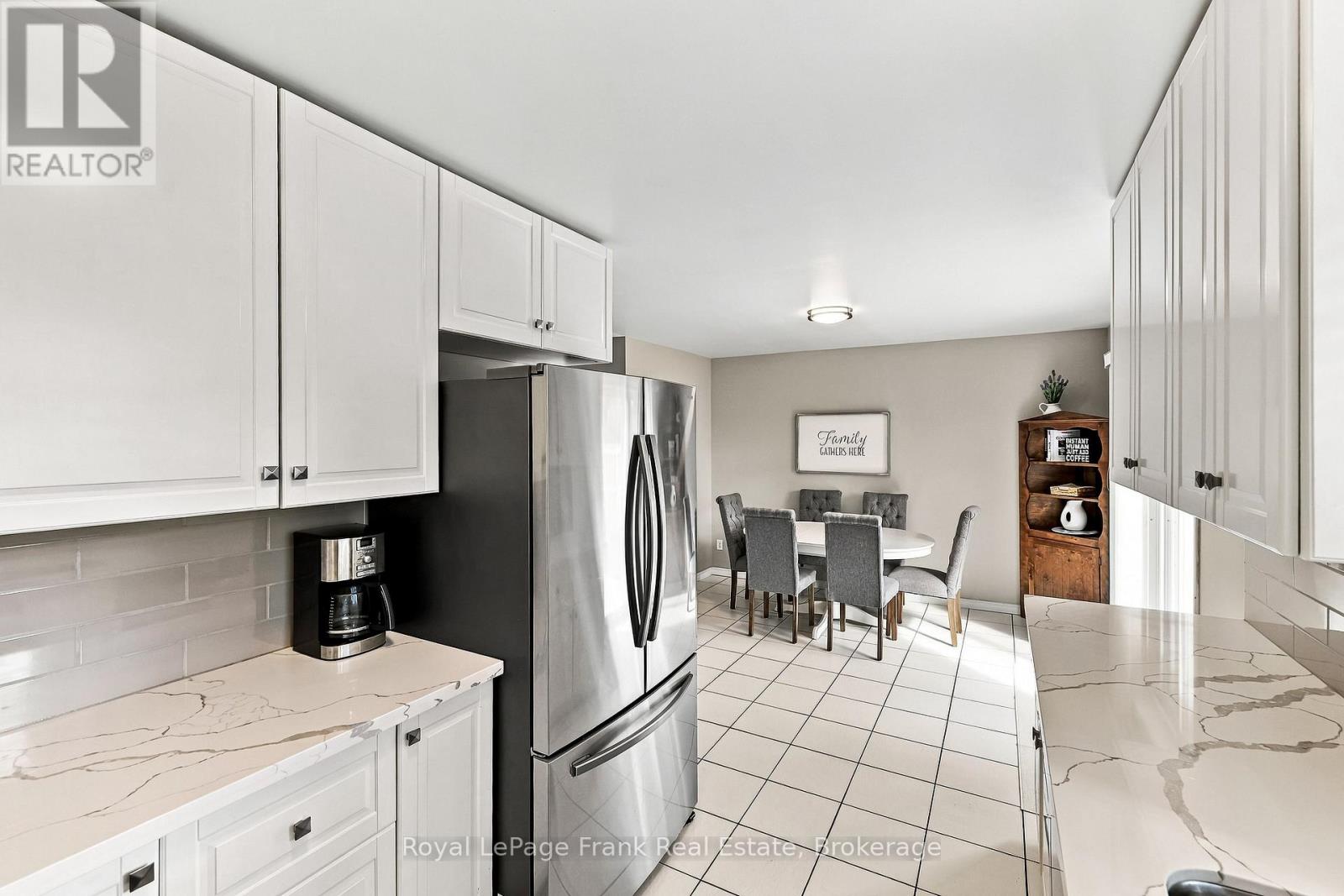 15 Sprucewood Crescent, Clarington, ON photo 15