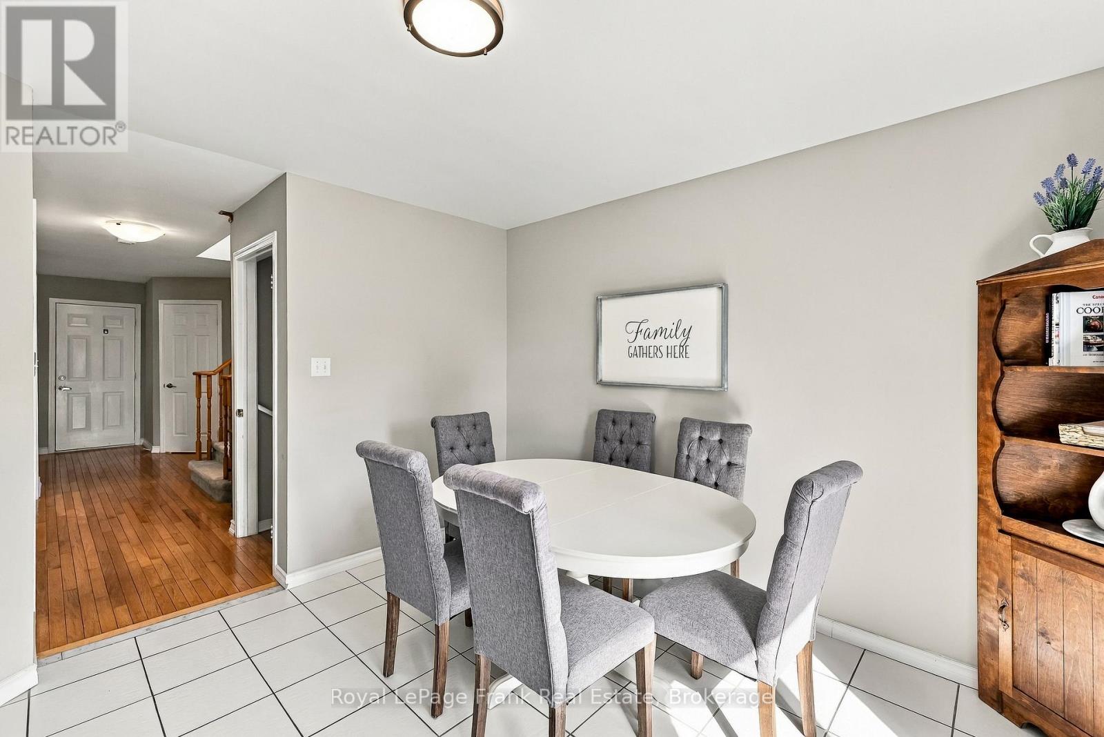 15 Sprucewood Crescent, Clarington, ON photo 17