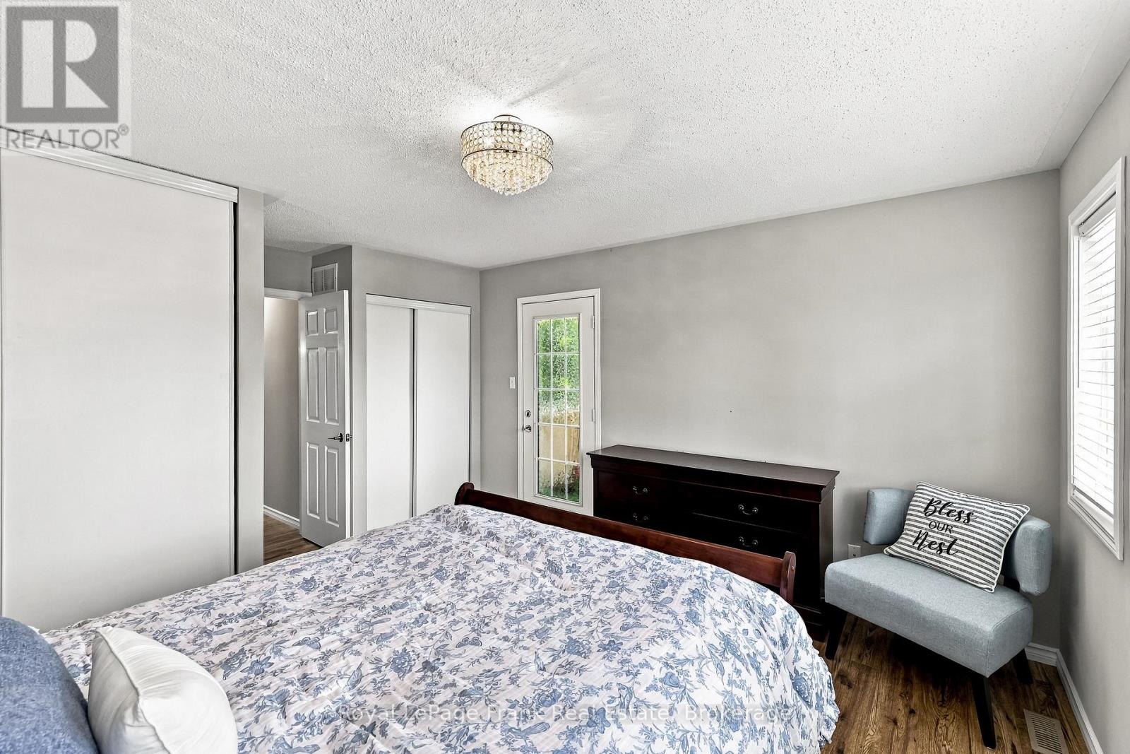 15 Sprucewood Crescent, Clarington, ON photo 25