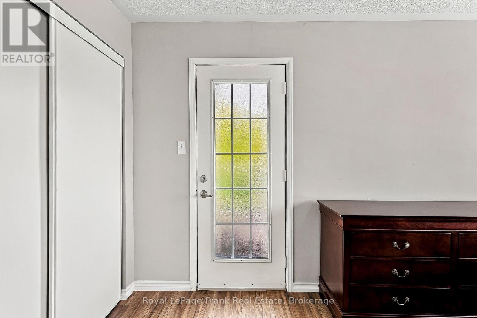 15 Sprucewood Crescent, Clarington, ON photo 26