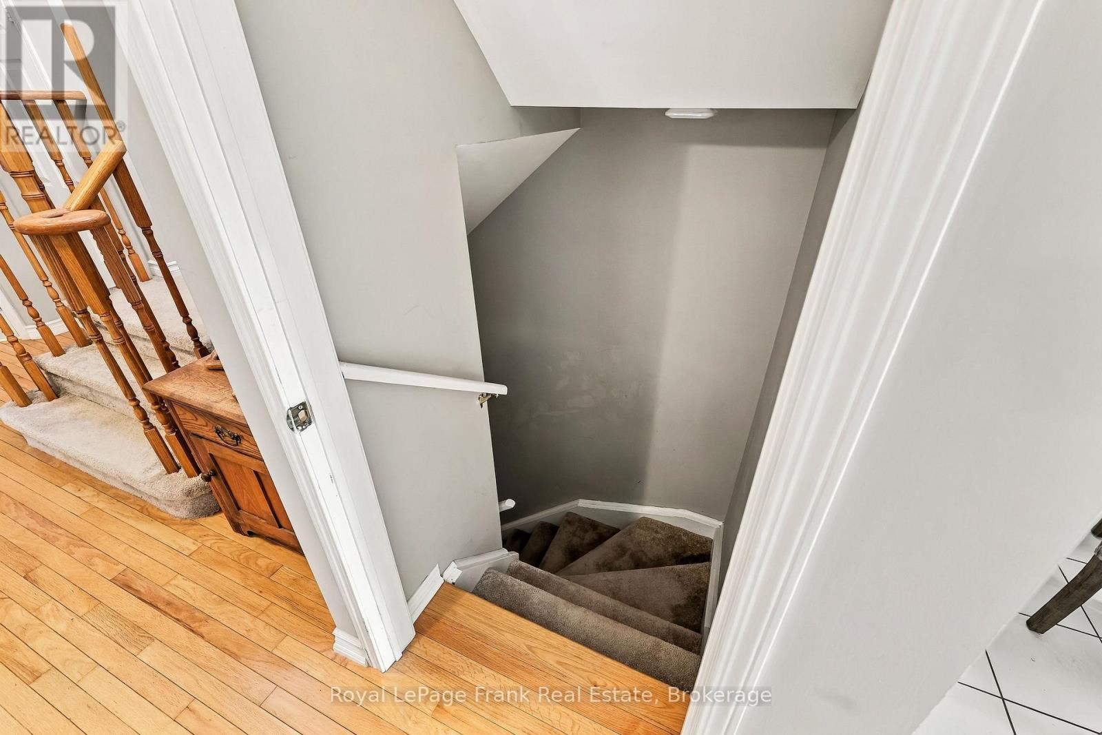 15 Sprucewood Crescent, Clarington, ON photo 32