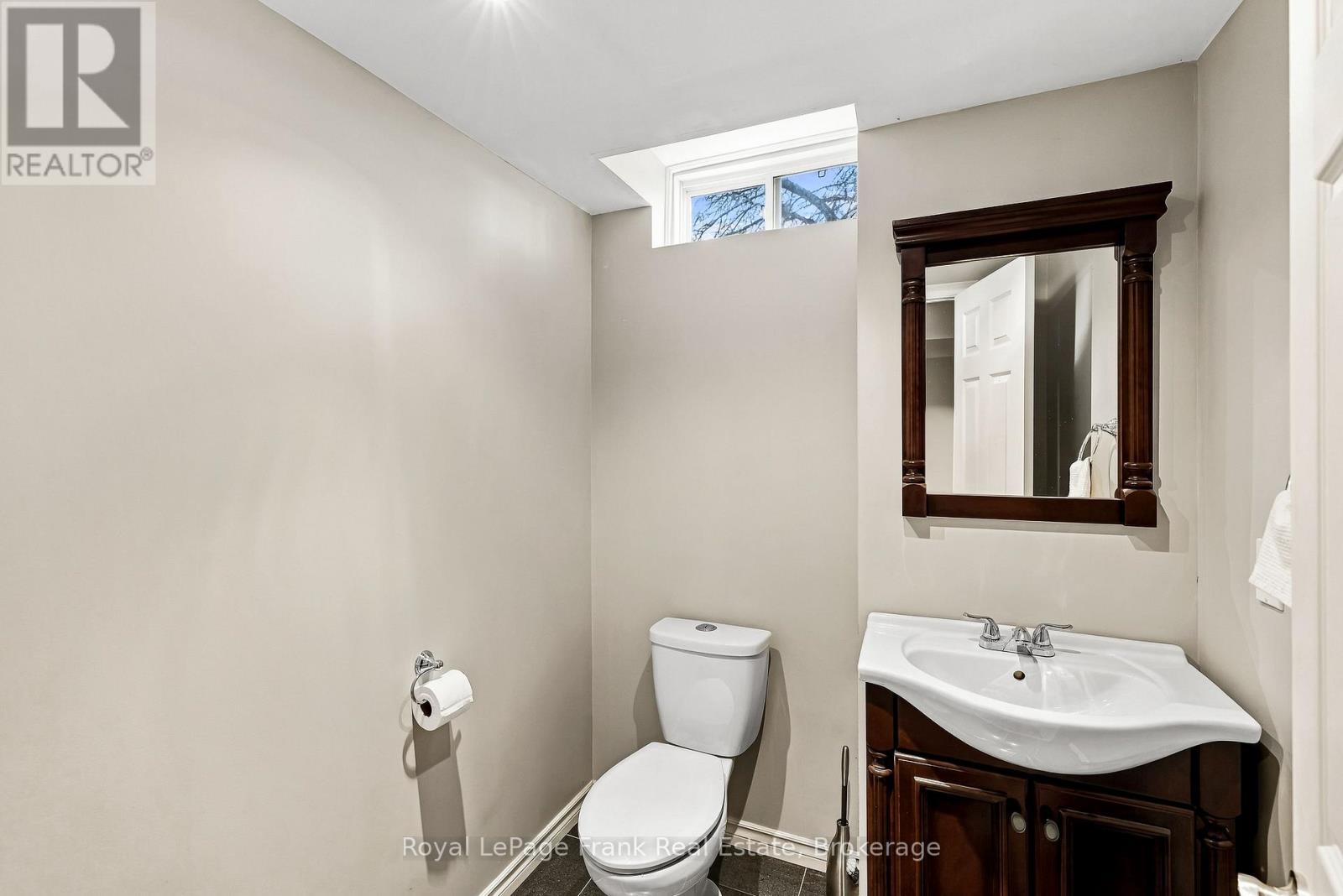 15 Sprucewood Crescent, Clarington, ON photo 37