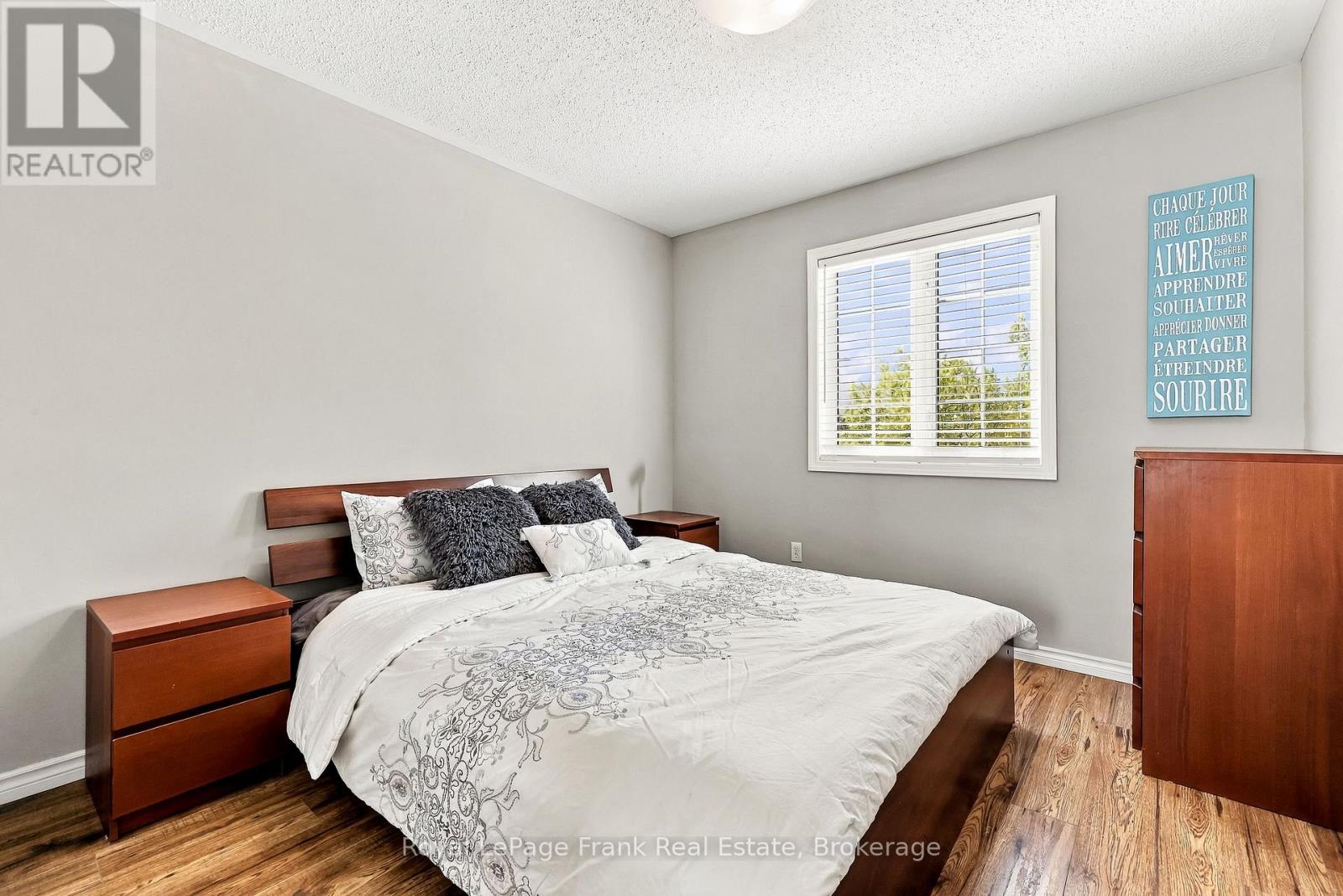 15 Sprucewood Crescent, Clarington, ON photo 30