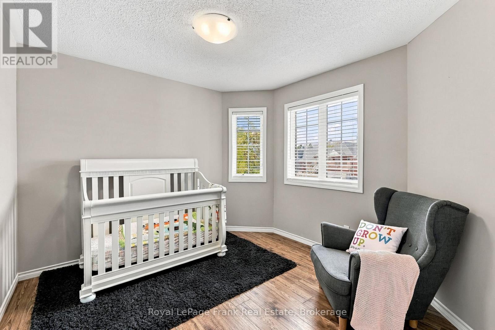 15 Sprucewood Crescent, Clarington, ON photo 29