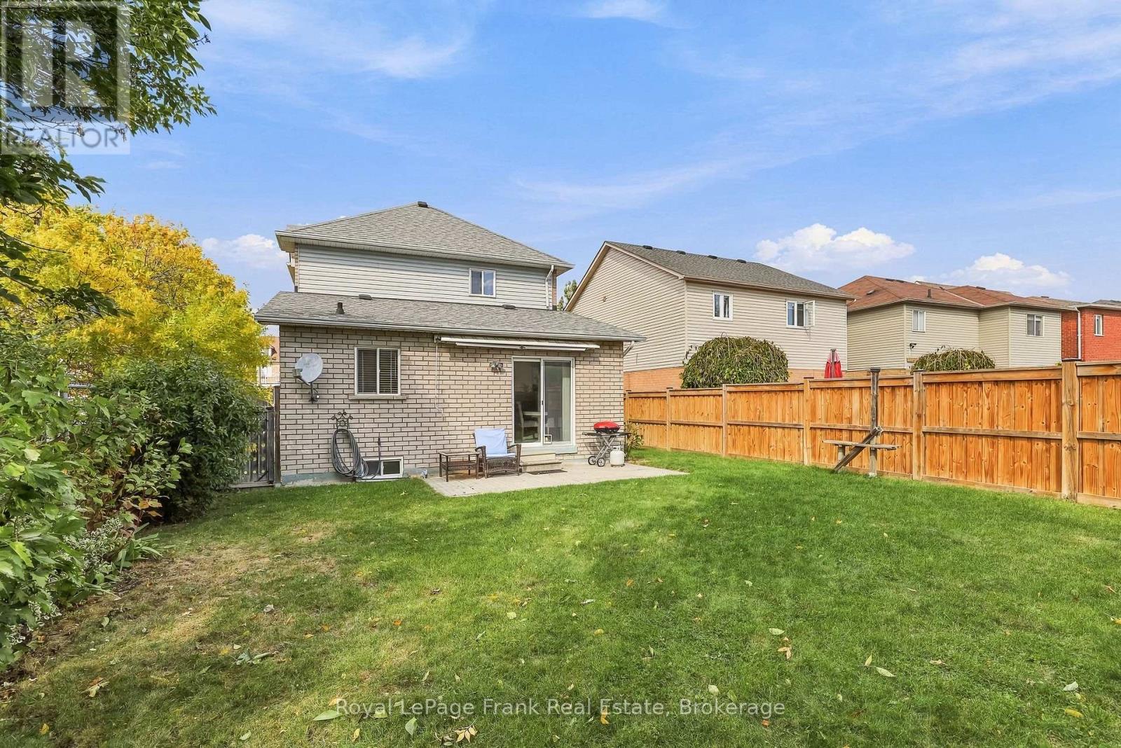 15 Sprucewood Crescent, Clarington, ON photo 42