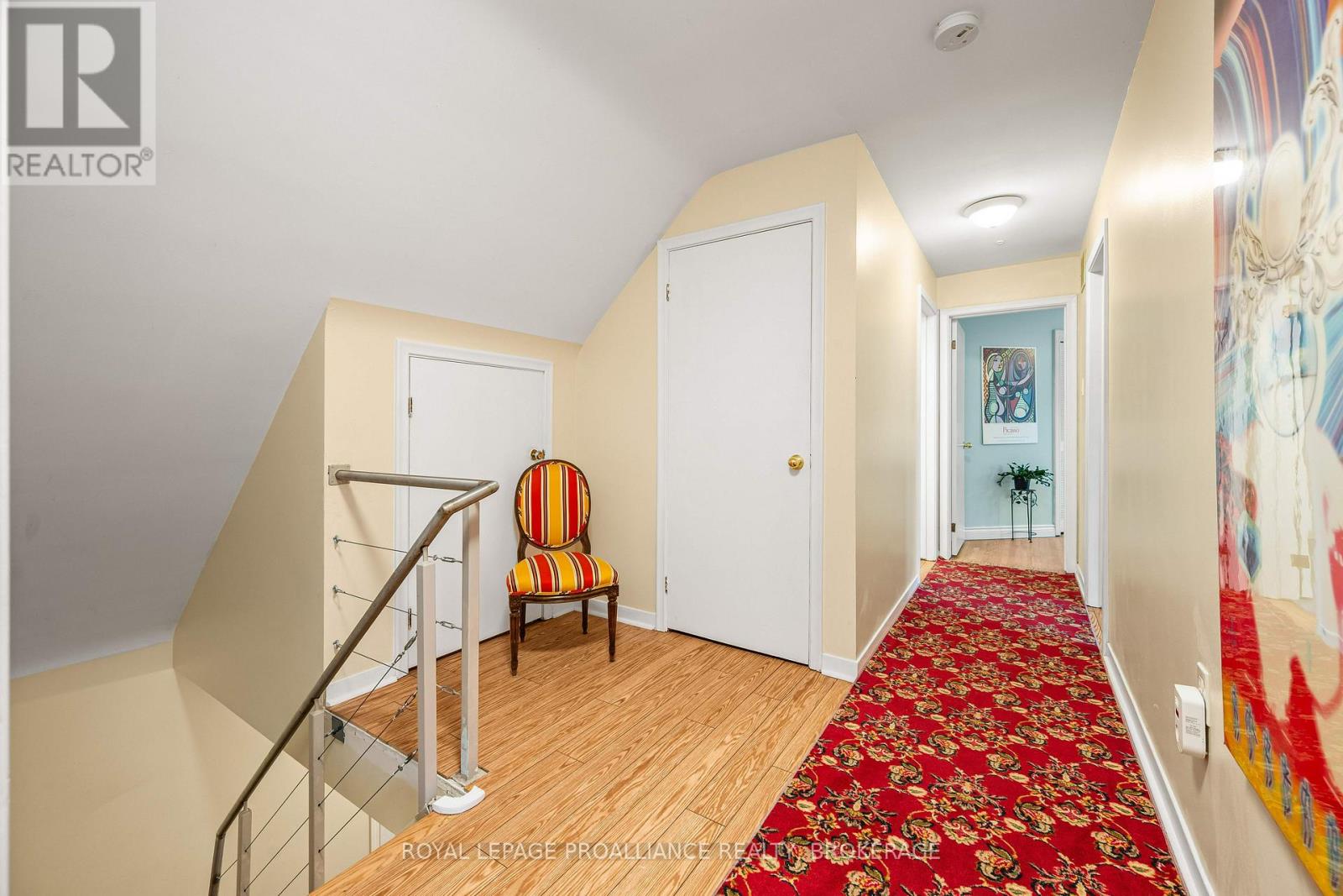 34 Cambridge Crescent — photo 24