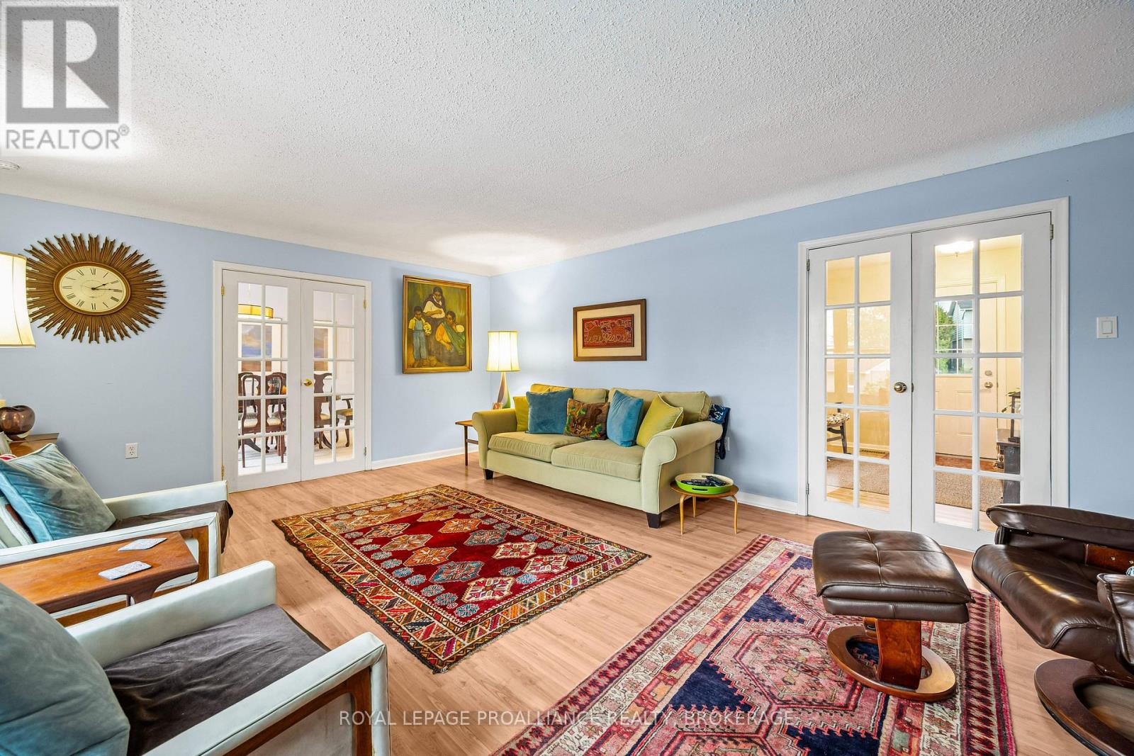 34 Cambridge Crescent — photo 10