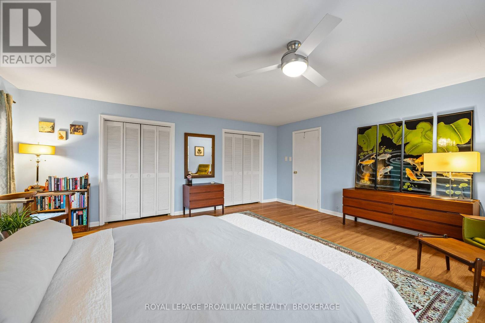 34 Cambridge Crescent — photo 27