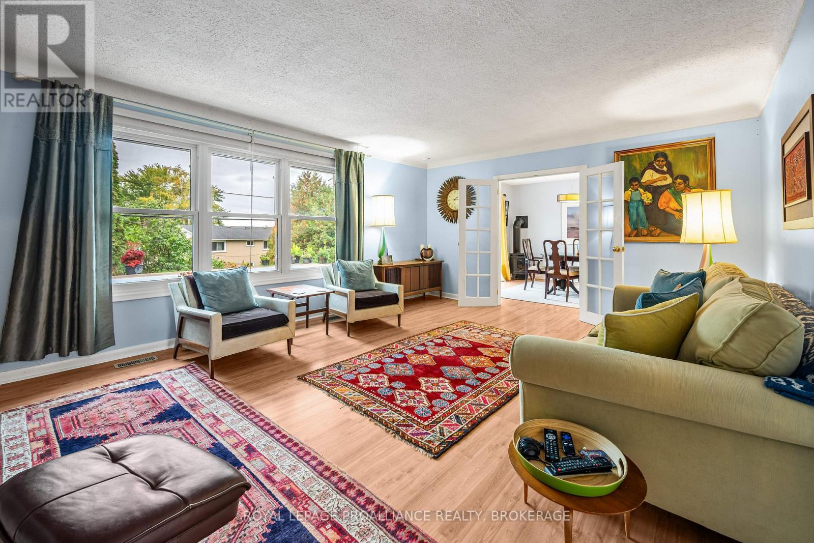 34 Cambridge Crescent — photo 8