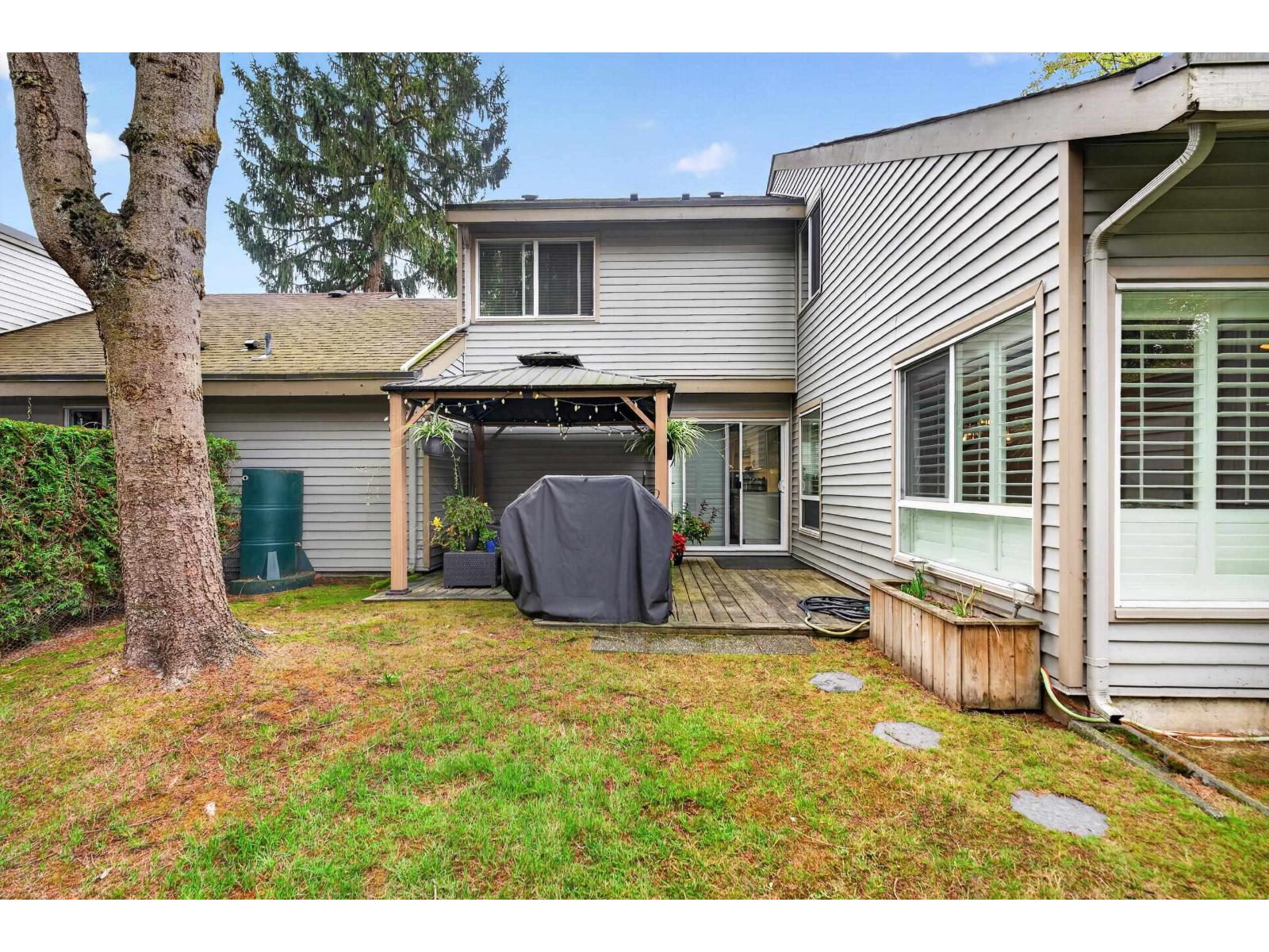 Photo of 19230 FAIRWAY DRIVE DRIVE 29