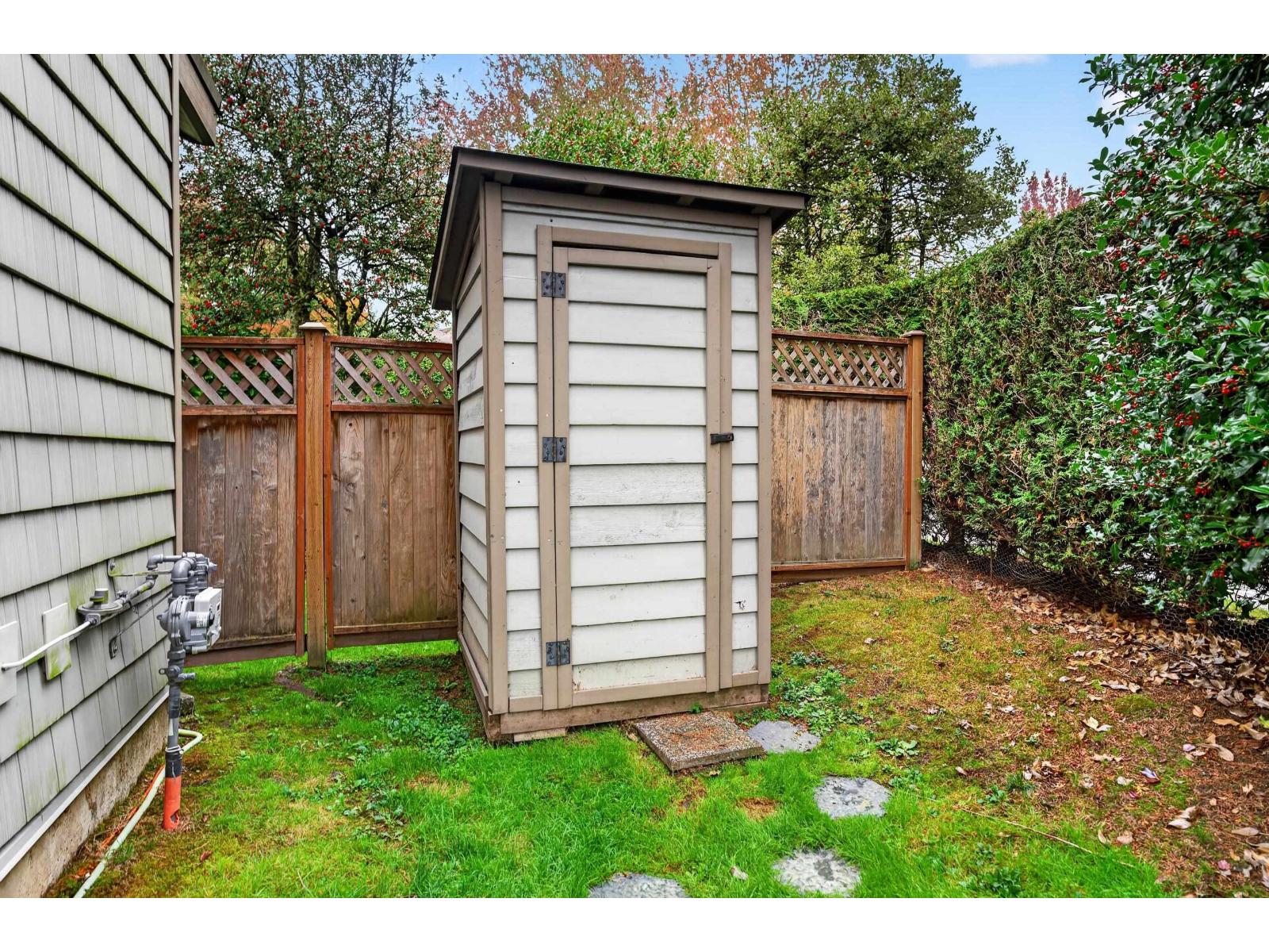 Photo of 19230 FAIRWAY DRIVE DRIVE 30