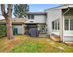 19230 Fairway Drive Drive, Surrey, BC V3S5M8 Photo 29