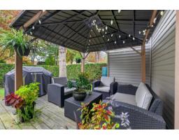 19230 Fairway Drive Drive, Surrey, BC V3S5M8 Photo 33