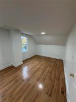 134 Hespeler Avenue, Winnipeg, MB R2L0L4 Photo 14