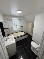 134 Hespeler Avenue, Winnipeg, MB R2L0L4 Photo 12