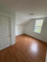 134 Hespeler Avenue, Winnipeg, MB R2L0L4 Photo 16