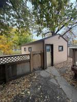 134 Hespeler Avenue, Winnipeg, MB R2L0L4 Photo 20
