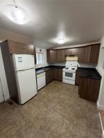 134 Hespeler Avenue, Winnipeg, MB R2L0L4 Photo 8