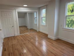 134 Hespeler Avenue, Winnipeg, MB R2L0L4 Photo 13