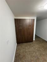 134 Hespeler Avenue, Winnipeg, MB R2L0L4 Photo 15
