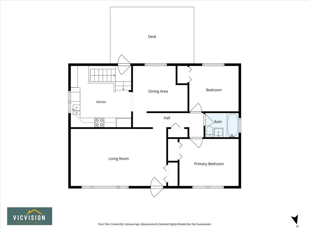 Property photo 5