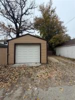 134 Hespeler Avenue, Winnipeg, MB R2L0L4 Photo 21