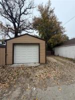 134 Hespeler Avenue, Winnipeg, MB R2L0L4 Photo 22
