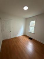 134 Hespeler Avenue, Winnipeg, MB R2L0L4 Photo 9
